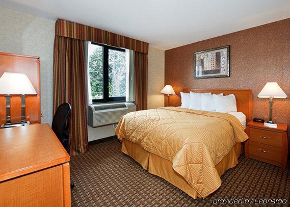 Bellerose Inn Bellerose