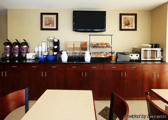 Bellerose Inn Hotel Bellerose